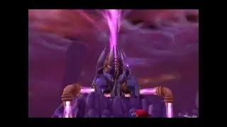 How to install WoW Add-ons
