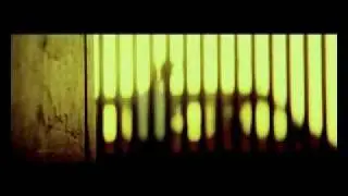Serdar Öztop - Sensiz Olmuyor