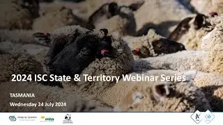 WEBINAR: LPA, NLIS and eID for Tasmania