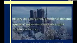 Alea Iacta VI-Historical Tourism in Ancient History Video Games