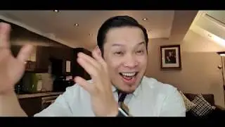 Well-Explained Spouse Visa UK Financial Requirements 2020 Guidance - Spoken In Filipino /Tagalog