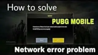 How To Fix Pubg Lite Server Busy Error Code Restrict Area Best VPN 100% Working Guarantie
