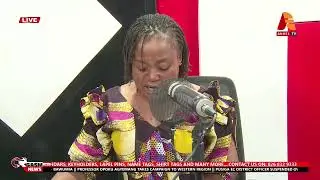 #Orgasmnews: PUSIGA EC DISTRICT OFFICER SUSPENDED OVER VOTERS FRAUDS