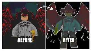 All Jungle Buttons Locations | Blox Fruits First Sea