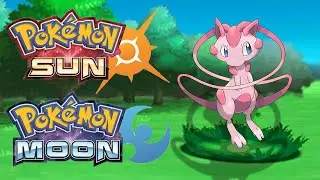Top 10 Pokemon That Need A Mega Evolution in Pokemon Sun and Pokemon Moon!