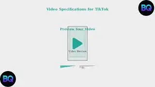 How to Upload Video to TikTok from PC – Desktop Posting Tutorial 2025