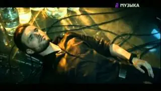Руки Вверх - Что же ты наделала