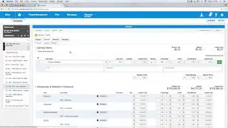 BIM Integration with Cadsoft Envisioneer and Buildertrend