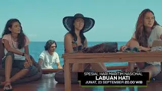 Omnibus September 2022