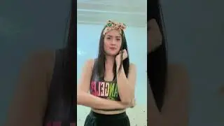 selos
