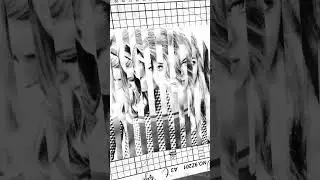 Se viene otro nuevo taller 📽️ de ejercicios de collage. ✂️Seguirme en IG @soygeorgi.art