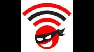 😏+/wifiphisher+/:💀NEW TOOL HACK (😷PASSWORD) 👽WIFI(KALI LINUX)😈 WORK 100%👶