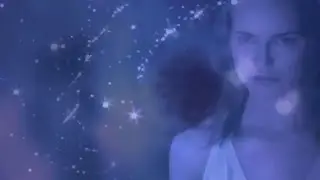 Сергей Лазарев- You Are Only One(Ты -  единственная)