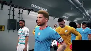 PES 2017 NEW eFOOTBALL 2024 FULL MOD AIO