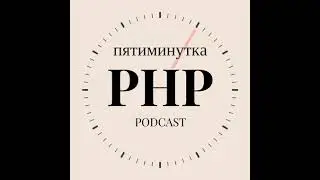 Рынок труда в России 2022