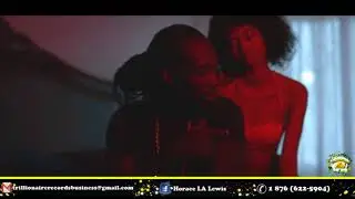 Mavado (Red rose) (Video)