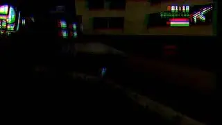 Нарезка трюков в gta san Andreas