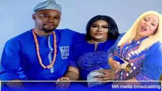HAPPY MARRIED LIFE TO MR AND MRS VIVIAN  FRANCIS OMOREFE