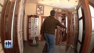Без комплексов Подборка Угарных приколов Ржал до слез Best Pranks Ever 
