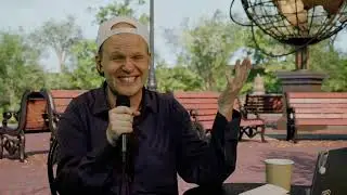 ВТОРОЙ ТЕСТОВЫЙ СТРИМ!!
