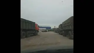 Погрузка Зерна на ЖД вагоны.Отправка с водного элеватора Новороссийск. Отправка на Турцию 🇷🇺
