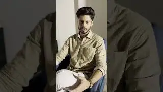 Watch See Prime’s upcoming web series ‘Guftugu’. #SeePrime #Shorts #SummerVibes #HarisWaheed