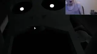 Wizard Yensid Plays Roblox Party.exe