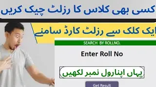10th class result 2024,result check karne ka tarika,result check karne ka tarika google