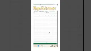 Viral Excel Hacks That Are Actually Useful