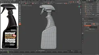 #b3d