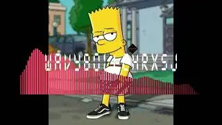 lil skies x lil yachty x yung bans type beat
