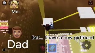 #roblox #hotrobloxtiktok #robloxmemes #robloxedits #funnytiktok #1400