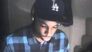 VriskyTV: Trolling Girl on Skype