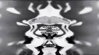 YTPH Klasky Csupo My Hand Bot Mirror Slow x128 by anna perez