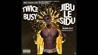 Jibu Le Sidu