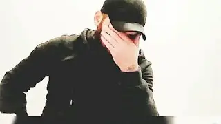 ŞƏHİD ATASI