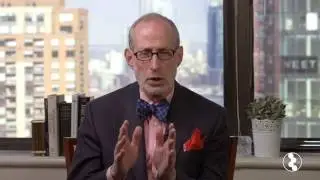 Can I Get Cancer Immunotherapy If I Have An Autoimmune Disease? Ask a Scientist
