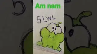 am nam art✍👀💥💯💣 #art