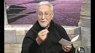 Come fare per diventare figli spirituali di Padre Pio