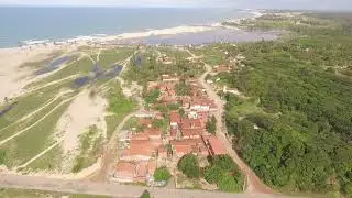 Monitoramento Imobiliário
