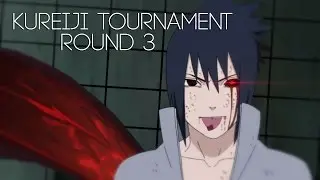 Down With The Sickness [KU R3]