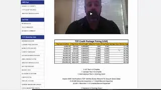 Import Leads to Bulk Email | The Conversion Pros