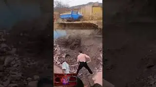 Genshin Impact Genshin Impact KFC