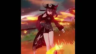 my dad make genshin ships (but he never played genshin) || very no sense
