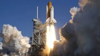 10 FOTOS TIRADAS MOMENTOS ANTES DE UMA TRAGÉDIA