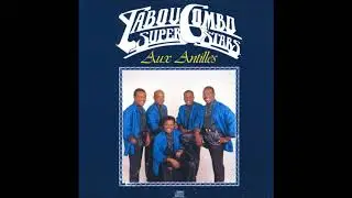 Tabou Combo - Aux Antilles