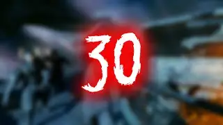 Treyarch said this wasn't possible...