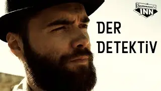 Der Detektiv - Worlds 2020