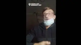 #индийскийчай#песня