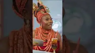 If you've ever moved back to Nigeria, what was the reason? Was it Detty December, weather or family?